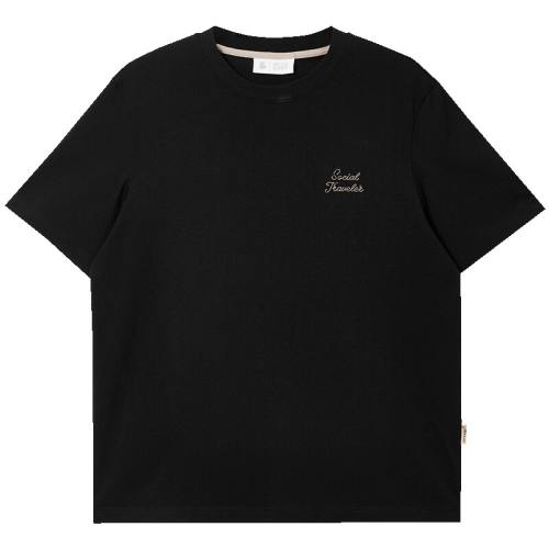 �ܿ���˹���Ĵ�����ĸ����T��E40��ɫ--0 165/88A/XS  338.49Ԫ��3��(��112.83Ԫ/��)