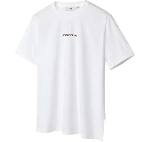 �ۻ��㣺����֮������͸��Բ�����T����Ư��DJ 165/84A  67.12Ԫ