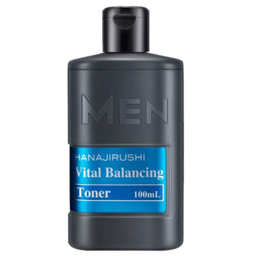 ��ԭװ���ڡ���ӡ��ʿ����ˬ��ˮ�������  62.77Ԫ