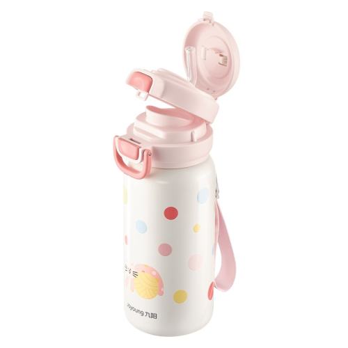 �������±����ܱ��и�����ר�ñ��ӱ���ˮ��Ů������ֵ�¿�ˮ����600ML�ɰ��ۡ�?�����ź�ˮ  67.61Ԫ