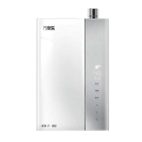 ���������ˮȼ����ˮ�� JSLQ27-16U6R1 16L ��Ȼ�� һ����Ч ������ѹ ҫ������ 1821.38Ԫ(������)