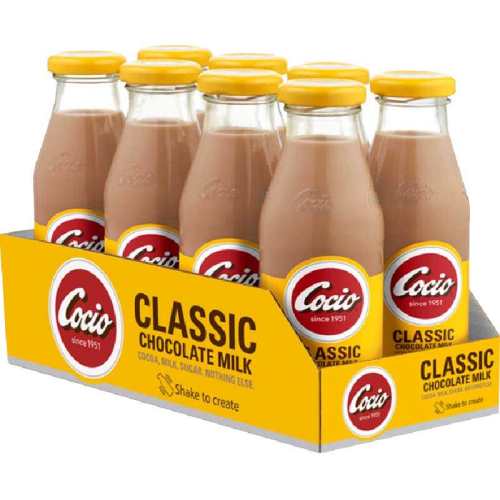 �����ֿɿ��ž����ɿ���ţ�� 270ml*8ƿ ���������ţ��ɿ��� 80.06Ԫ