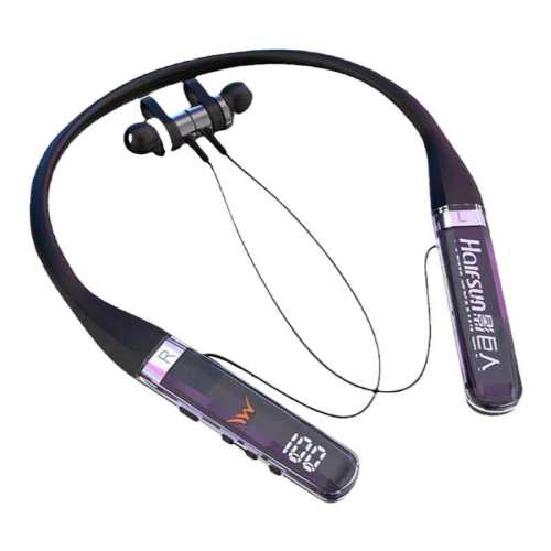 Ӱ���˹Ҳ����������������������������˶��ܲ�ƻ����ΪOPPOͨ�� ���ݰ� ��ҹ�ϡ�����800Сʱ+HIFI�ű�ȫ����Ч�� 84.15Ԫ