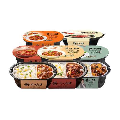 ͳһ ��С�� �����׷� ��ζ���з� 1�� 19.41Ԫ