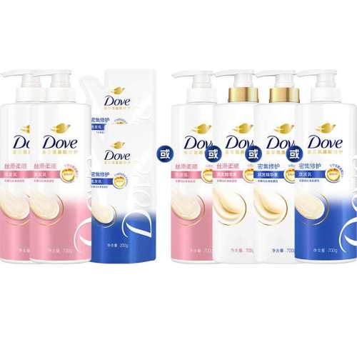 ����ܼ��޻�������ϴ��ˮǿ�͡�Ⱦ�������á��ܼ��޻�ϴ��ˮ700g 1��  39.9Ԫ