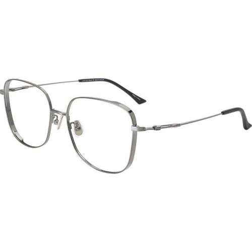 �ۻ��㣺jins������ʿ����������Ӿ���Ƭ02õ��� 1.60(�ϱ�)  566.77Ԫ