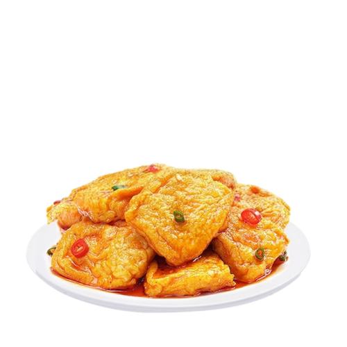 ���ڲ�������Ƥ���ɱ�֭�����������С��װ������X2�����4��ζ20��  13.84Ԫ