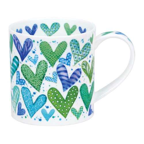 �ۻ��㣺Dunoon�Ǵ����±��Ӹ���ֵֿ������-�� 350ml  333.56Ԫ(��88VIP 95��)