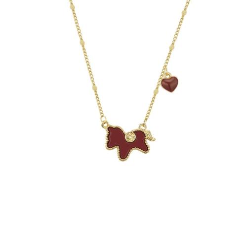 AJIDOU����������Ů��Ф������Ǯ��������Ǯ�������+�������� S  133.23Ԫ��3��(��44.41Ԫ/��)