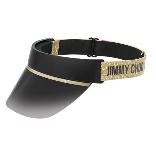 �ۻ��㣺Jimmy Choo����Ů����̫����ñJIMMY CHOO̫����CALIX/108-2M2  899.5Ԫ