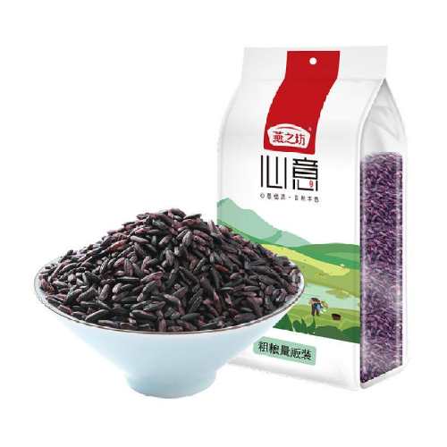 ��֮�� �������׺���������� 1�� ���״������Ų��� 26.3Ԫ