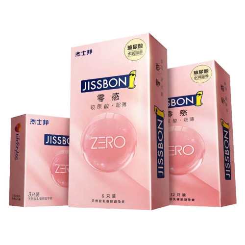 ��ʿ�� ����������� ���5+�¸Ұ�7+�Ұ�6 18ֻװ 36.25Ԫ(������)