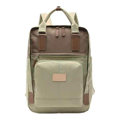 MYD�������Ȧ˫�������MY�����*Ħ�����кţ�  110.93Ԫ