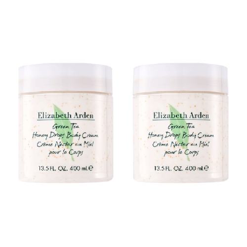 �Ŷ��̲�����˪400ml*2�ޱ�ʪ 157.06Ԫ