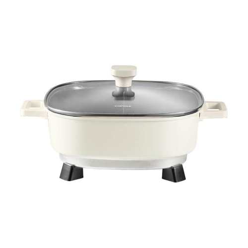 �����ص���ԧ������ÿ���๦������һ��ʽ��������ȹ���⿻� ��ɫ-����/�糴�� 118.75Ԫ(����������88VIP 95��)