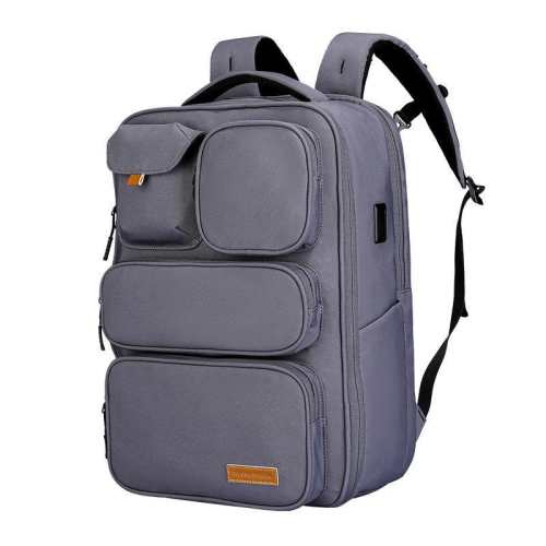 ���ɡ���������˫�米��������  757.5Ԫ��3��(��252.5Ԫ/��)