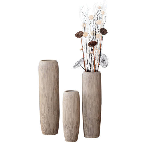 �ڼ����ӹ��ƿ����ʽС�Ż�ƿ����60cm��ֱ��18CM���ھ�14m��  106.8Ԫ