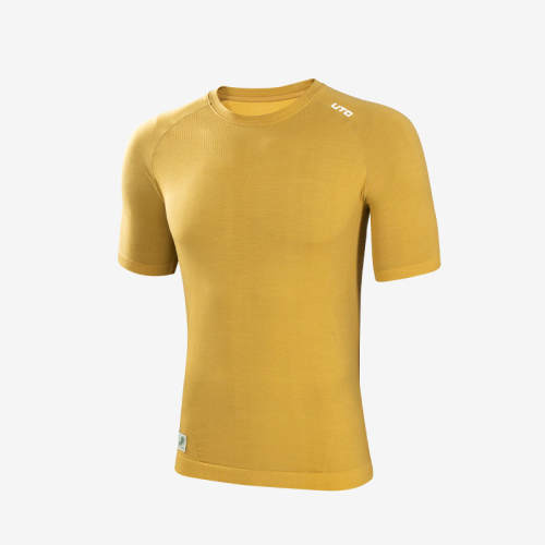 UTO����ū��ë�ܲ��ٸɶ��侭��ڡ��п M  196.63Ԫ