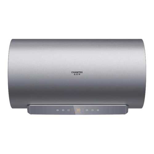 AOʷ��˹ �����ص���ˮ�� ����ϴ�ڵ� �����־� ��ˮʽ JCDCTE-60JC0-B 60�� 1495.15Ԫ(������)