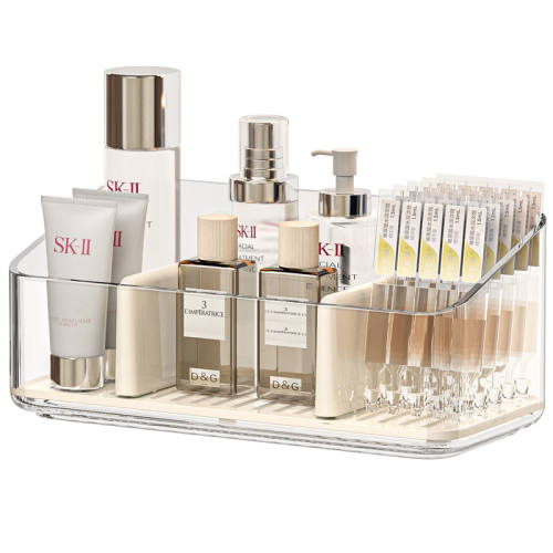 �������ɺбڹһ�ױƷ�ں�����ܡ�͸�����������ɺУ��ɱڹ�/��̨�ã�  12.55Ԫ