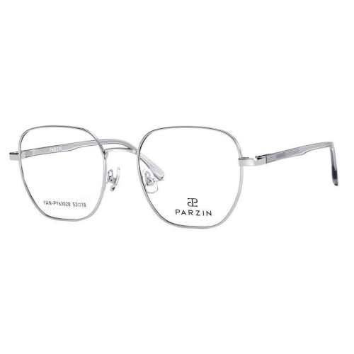 �ۻ��㣺��ɭ����ͬ����������۾�����ɫ ������  280.46Ԫ(��88VIP 95��)