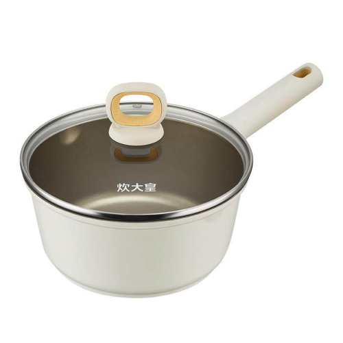 �ۻ��㣺������̹���ʳ����5����ճ������16cm��5���־ò�ճ �ߴ��ʺϼ嵰������     74.05Ԫ