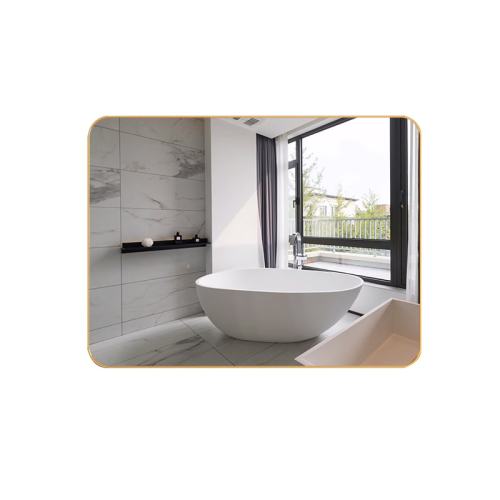 �ۻ��㣺��ױ��������ǽ��ճ������/��ס�ȫ���������30*40cm�������ɹң�  34.18Ԫ(������)