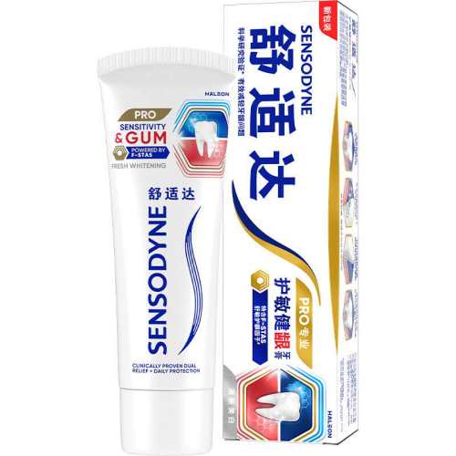 ���ʴ� �����л����������� 100g 2�� 37.02Ԫ