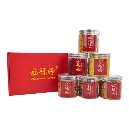 �ۻ��㣺��»Դ�����⸬�����ִྫ������ײ�1  177.78Ԫ��2��(��88.89Ԫ/��)