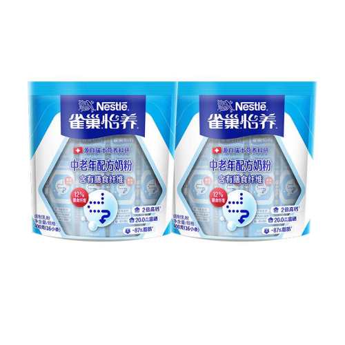 ȸ���������䷽�̷� 400g��2�� 88.61Ԫ