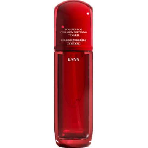 kans/���� ������ ˬ��ˮ 100ml 29.9Ԫ