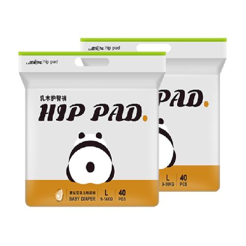 ���� ��è��ľ���ͻ���ֽ��� NB ����͸��Ӥ����ʪ 102.06Ԫ(��88VIP 95��)