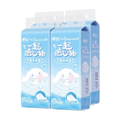 ����ӡ ����Ÿ M��ҳ� 27.4Ԫ