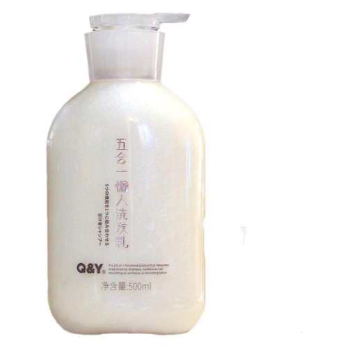 ��Ҷ ���һ����ϴ���� ����װ 30ml*10�� 13.12Ԫ