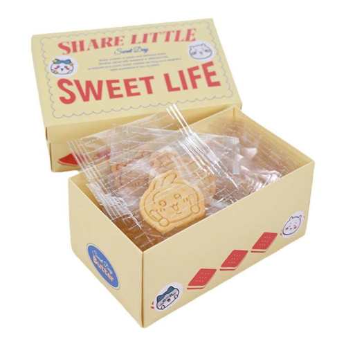 ��ʤ�������ֻ��ͱ��ɼ�������������ӡ������-����16ö  21.84Ԫ