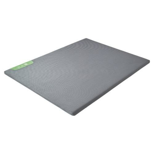 ɭ����齴���Ӳ���ӻ�������800mm*1900mm ��Ӳ3.6cm��=3cm�޽�3E��+˫��6D��ȫ��ϴ��  225.15Ԫ(������)