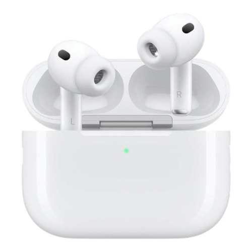 ƻ�� AirPods Pro 3 �������� ��ɫ 1508.13Ԫ(������)