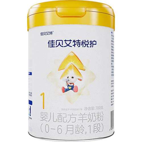 �ѱ��������̷�Ӥ�������������û�1��0-6���¶���OPO�úȳ����� 1�� 1�� 267.16Ԫ