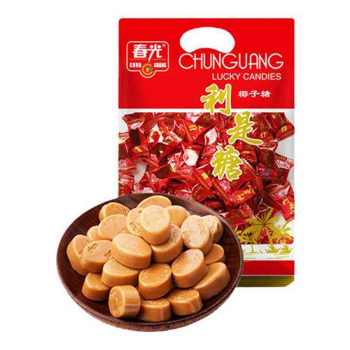 �ۻ��㣺����ʳƷ �����ز�  �������ϲ�� ������300gɢװ������300g  13.83Ԫ