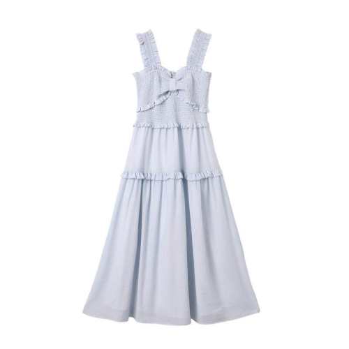 �ۻ��㣺����ݷ�ʽ��������������ȹ�����¿��������յ���ȹXAAB10101�װ� F  459Ԫ