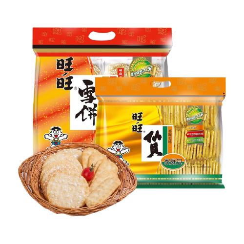 ���� �ۺ�װ����ʳ 400g��2�� 35.16Ԫ