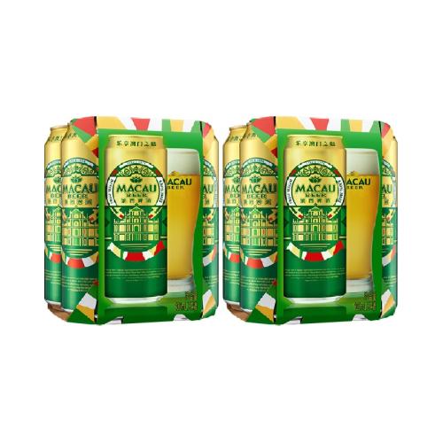 ���ž��𰬶�500ml*8��ơ�� 41.41Ԫ