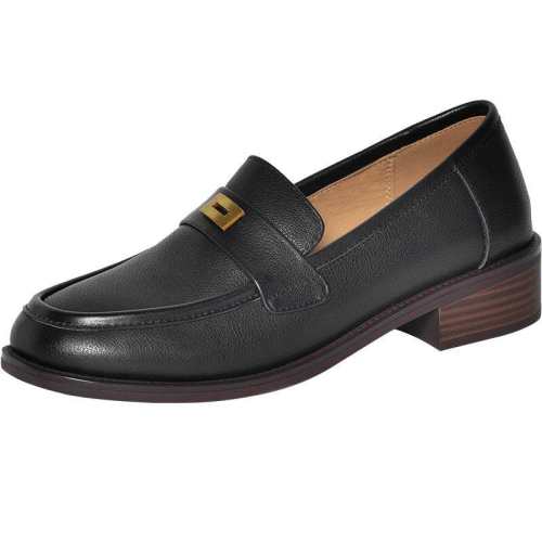 reemoor�͸��ָ�Ь����A����ɫ38321 34  310.16Ԫ