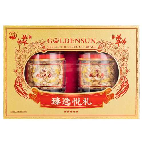 �ۻ��㣺����������λ���������Ƭ����200g  490.86Ԫ