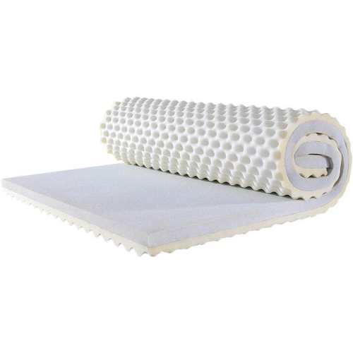 Ľ˼���������Ȼ�齺�����ޱ���900x1900mm B��(������)-��Ӳ����+���5cm+MCW1-077  568.65Ԫ(������)