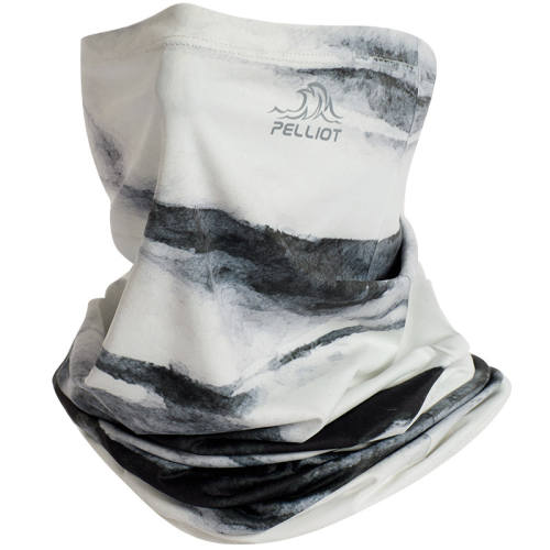 ���ڲ�������ϣ��ħ��ͷ�������з�ɹ���֡�ˮī�ס� ����  45Ԫ