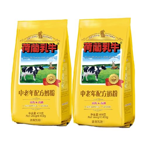 ������ţ ������Ӫ���̷� �߸Ƹ��� 60.11Ԫ