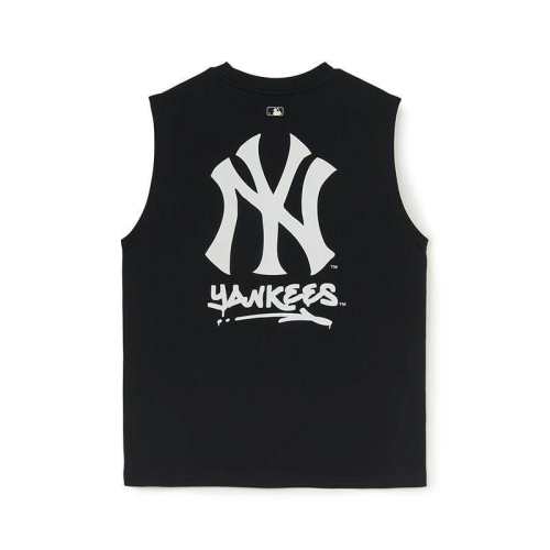 MLB�������п����˶�T��ŦԼ�����/�װ�ɫ L  289.85Ԫ