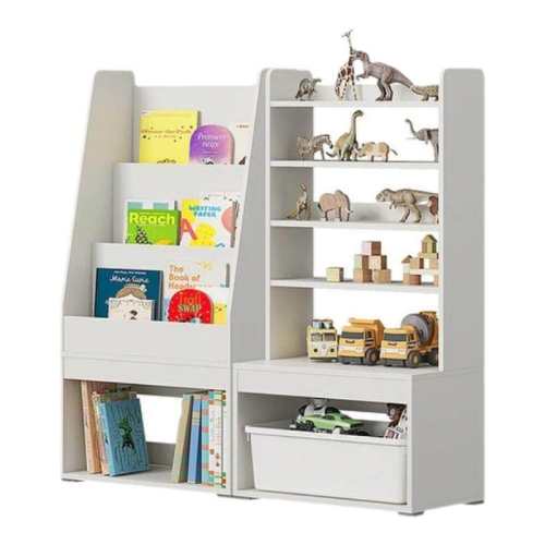 HANSSEM��ɭ��ͯ���ɼ� ʵľ����ENF��ʵľ|O��ǳ��ɫ_ɭ����ϵ����������  661.67Ԫ(������)