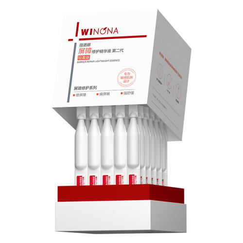 ����Ʒ�겥�������ڶ���ޱŵ��311���Ͻ�ԭ���׾��� �����޻�����30.0֧  353.8Ԫ